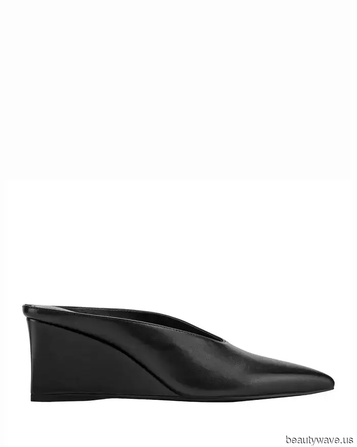 Parisian It Girls Concur: These Are the Micro-Trends That Are Significant This Summer