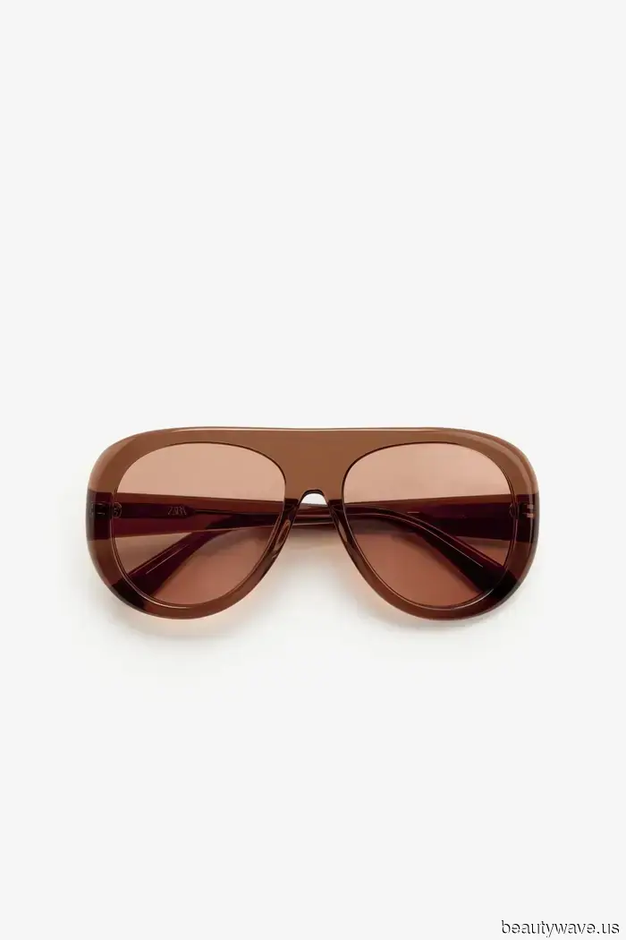 Zara Has Never Looked More Stylish—9 New Items That Are Likely to Sell Out by Next Weekend