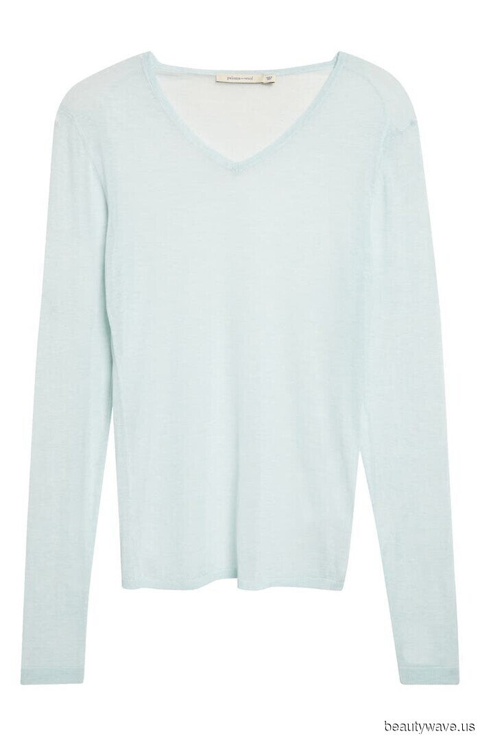 I'm a Fashion Editor—Here's My Prediction for What It Girls Will Be Wearing (and Purchasing) This June.