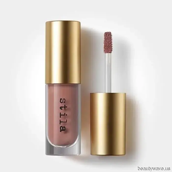 If I spot you in any of these early-trend beauty styles, I'll assume you often attend NYFW.