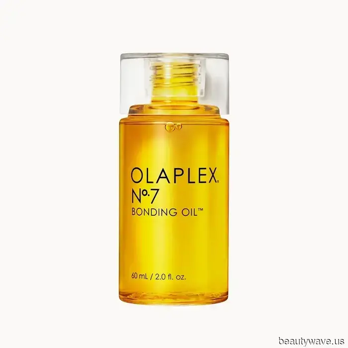 He probado toneladas de productos para el frizz de mi cabello, pero solo estos 9 tienen mi aprobación.