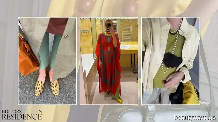 Not "Dressed Up," Not "Dressed Down" — 3 Ways to Make Your Outfits Seem More Purposeful