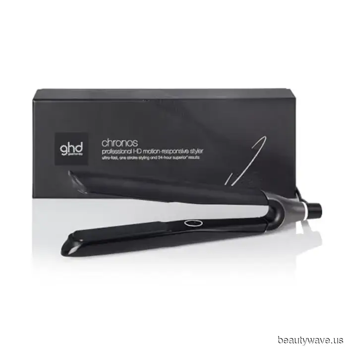 From New York City to London, beauty editors everywhere think this overlooked hair tool deserves much more attention.