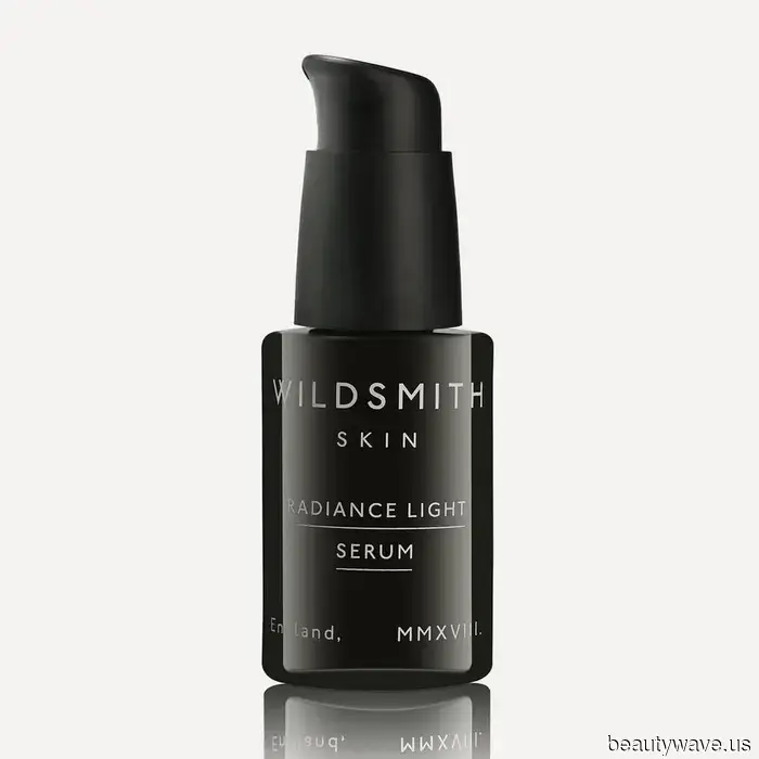 I Continuously Receive Praise for My Radiant Skin—These Brightening Serums are the Secret Behind It.