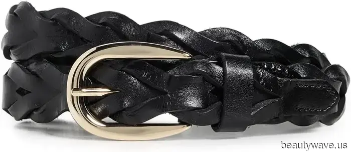 Soy un Editor de Compras&mdash;31 Accesorios de Amazon que Parecen Caros y Cuestan Menos de $50 que Estoy Mirando Durante el Gran Evento de Prime…