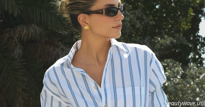 Ich liebe einen Sommergenuss - 35 Luxusartikel zum Verkauf, nach denen ich mich von Nordstrom, Mytheresa und Saks sehne