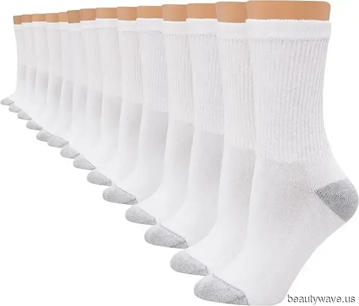 Soy Directora de Compras&mdash;Aquí están todas las cosas aleatorias que me gustan para el Día de Amazon Prime de octubre.