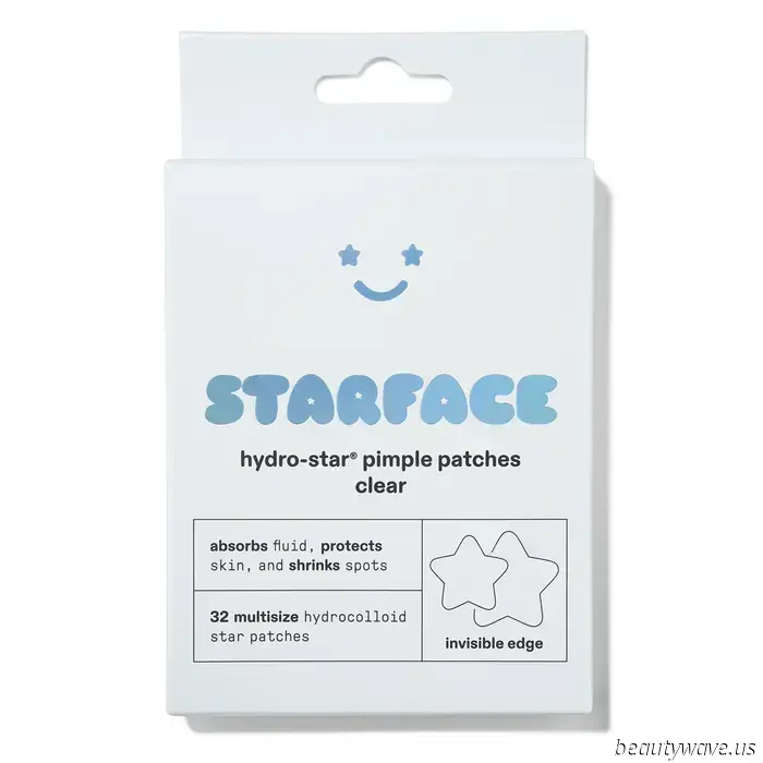 I recently tested a high-tech "Zit Zapper" to find out if it could help clear my hormonal breakout.