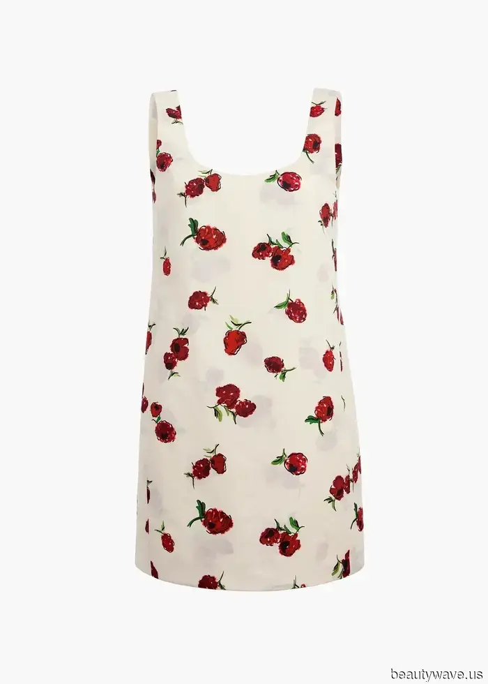 Capris, gafas de sol, bufandas&mdash;el estilo veraniego de Jackie O nunca ha sido más relevante.