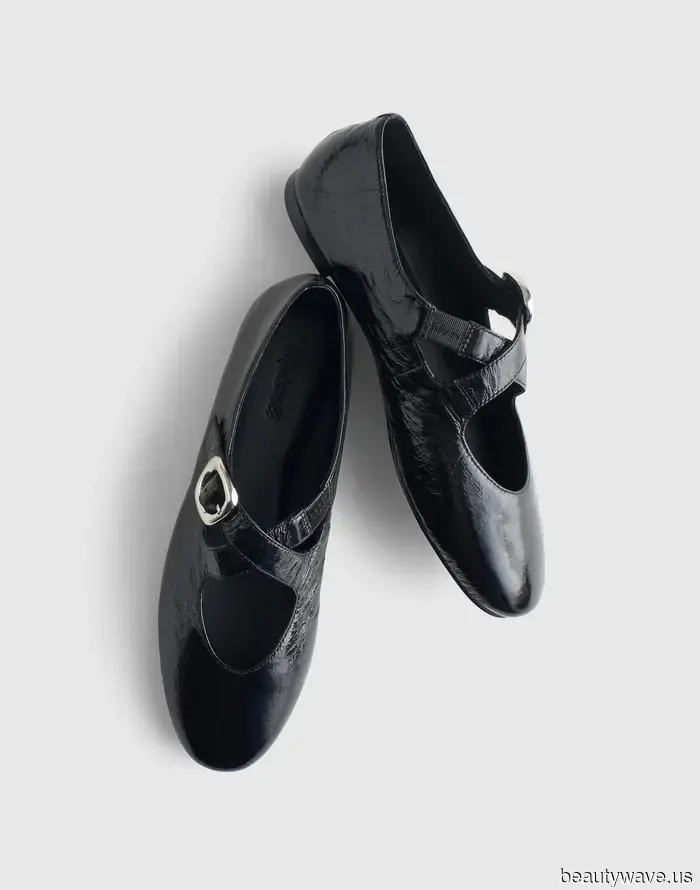 Voglio un guardaroba invernale alla moda parigina&mdash;30 acquisti di J.Crew, Madewell e S&eacute;zane che tengo d'occhio