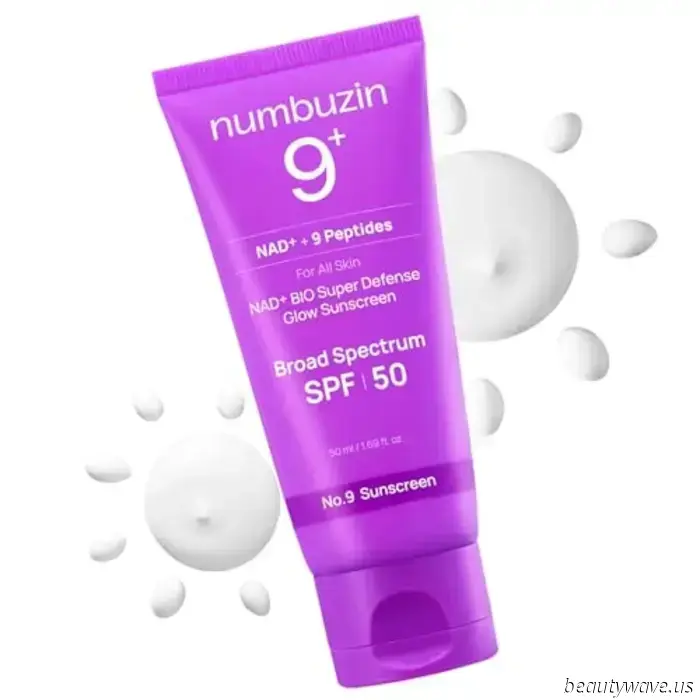 Surprising Reveal: The Secret to My Dewy Summer Skin Was This Unforeseen Product