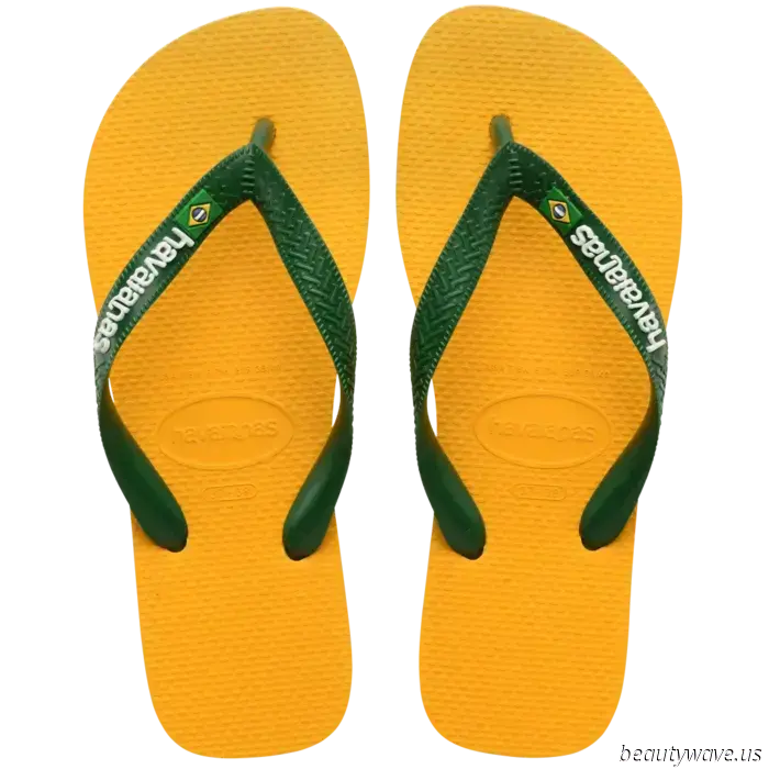 Addison Rae, Olivia Rodrigo, and I All Endorse These Popular $30 Sandals