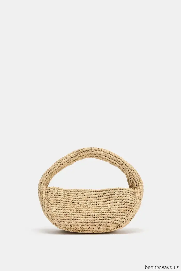 I'm Creating a Stylish Summer Wardrobe Without Breaking the Bank—7 Picks from Zara, H&M, and COS That Won't Disappoint