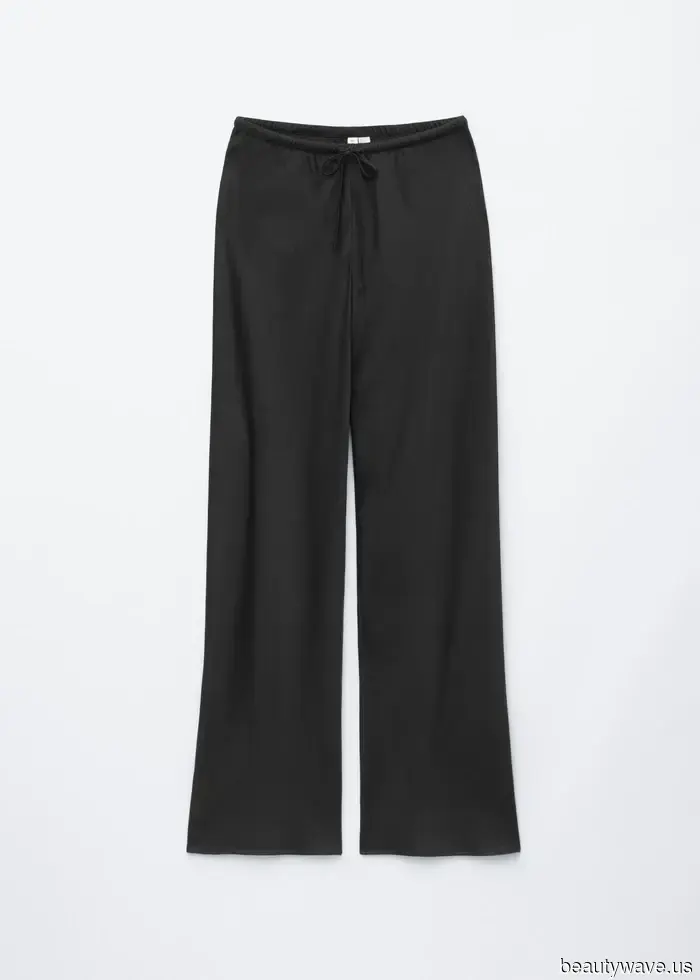 Я это заявляю&mdash;это самая дорогая на вид весеняя коллекция на высоких улицах прямо сейчас