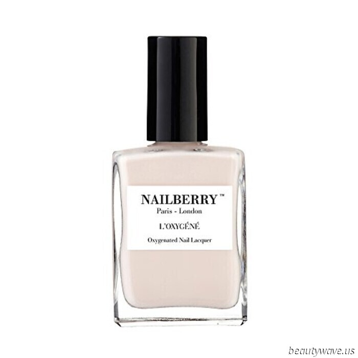 I'm an authority on manicure trends—here are the 7 most favored nail colors of 2025 up to this point.