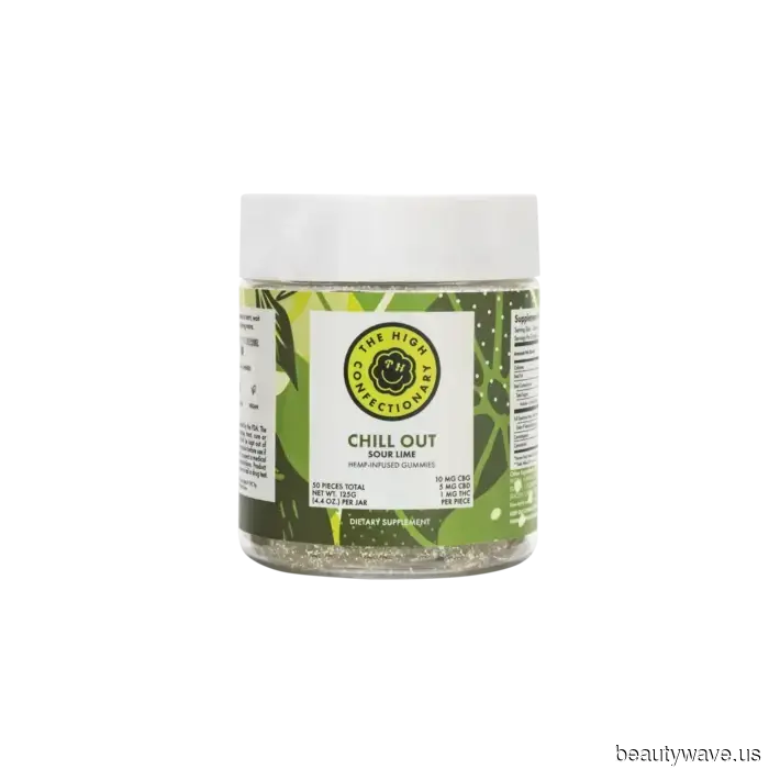 Dieser Unternehmer führt die Cannabis-Evolution an