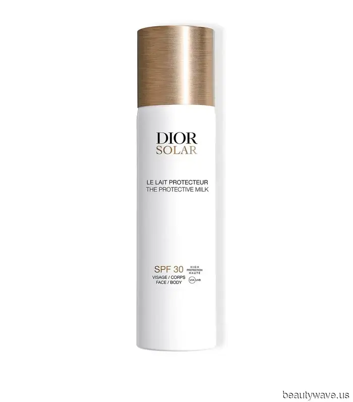 "Mi Hanno Letteralmente Fermato per Strada per Questo": 14 Prodotti di Bellezza Meritevoli di Complimenti Che Non…