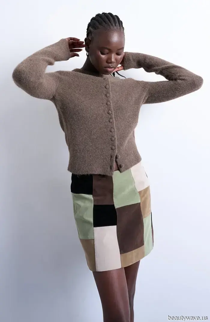 15 Trends From Nordstrom That I’ll Be Sporting Until Spring 2026