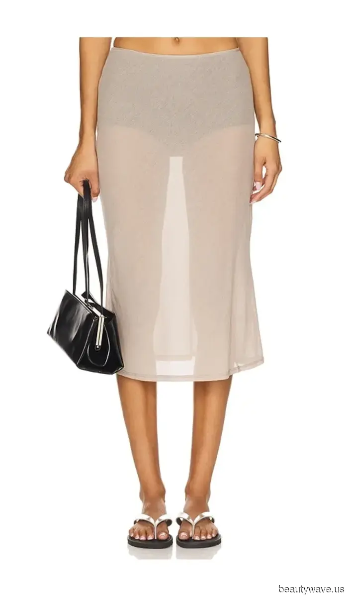 Probé un estilista personal de IA&mdash;Aquí está todo lo que eligió para mi guardarropa de otoño