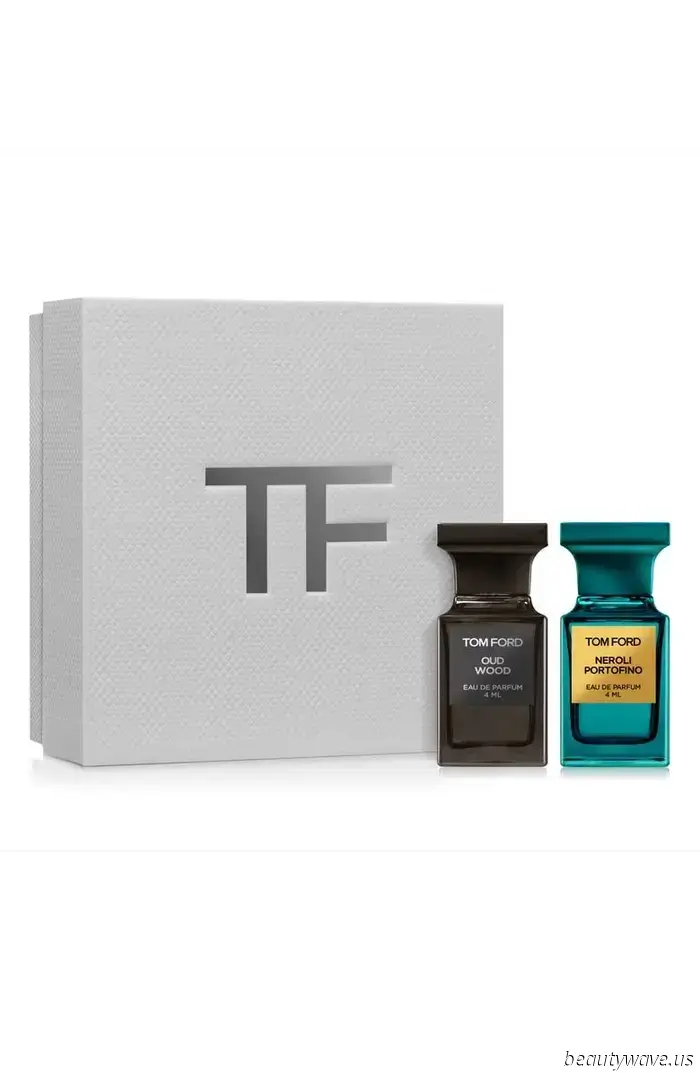 Sono un ex acquirente di Nordstrom—questa è la mia top 10 dalla Epic Anniversary Sale