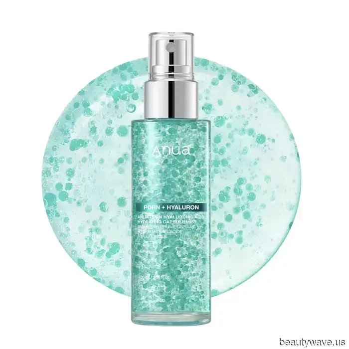 From Medicube to Biodance: 14 Highly Effective Korean Skincare Items Available on Sale for Prime Day
