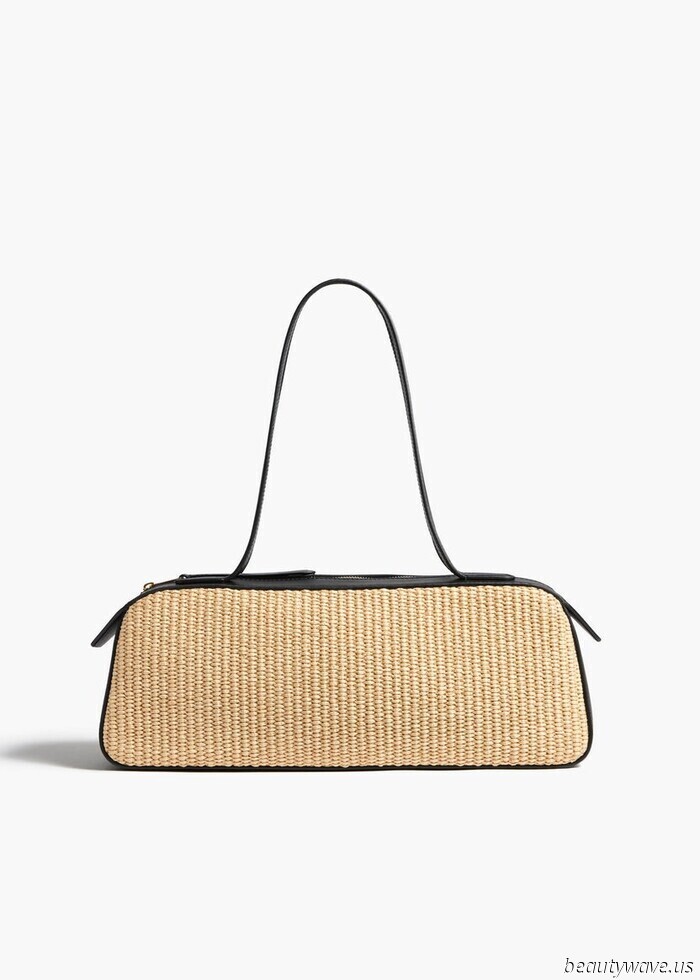 I’m declaring it—these 7 summer buys are set to become favorites among celebrities.