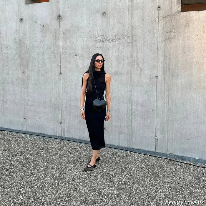 26 Summer Selections from the Brand That Has Steadily Gained Popularity Among Fashion Enthusiasts in Madrid, Marseille, and Milan