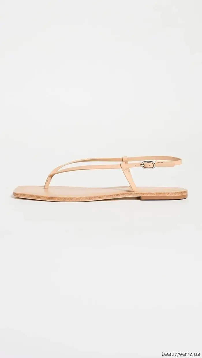 If you don this stylish pant trend seen everywhere from Los Angeles to Paris, I'm sure you have excellent taste.