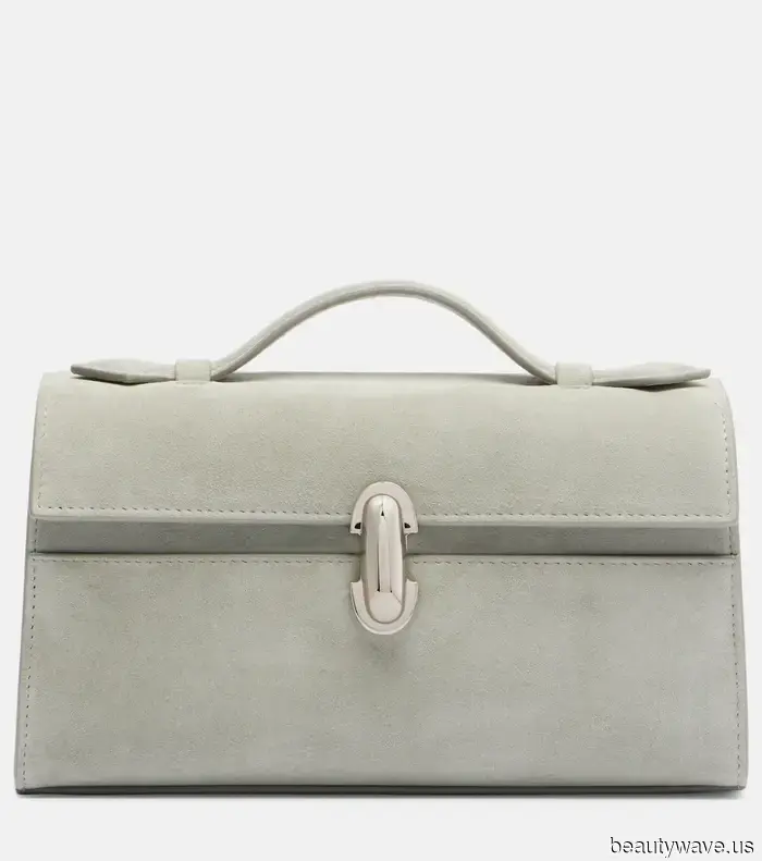 I Want to Appear Elegant and Feel Comfortable This Winter—9 Non-Traditional Outfits That I’m Confident Will Get It Right