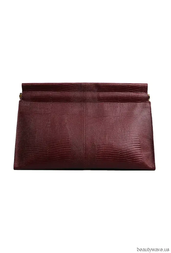 Vivo a Parigi e New York, e indosserei queste eleganti scelte autunnali in entrambe le città.