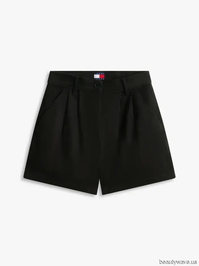 I Migliori Vestiti della Moda sono un Passo Avanti e Stanno Già Indossando Questi 7 Trend Estivi Ora