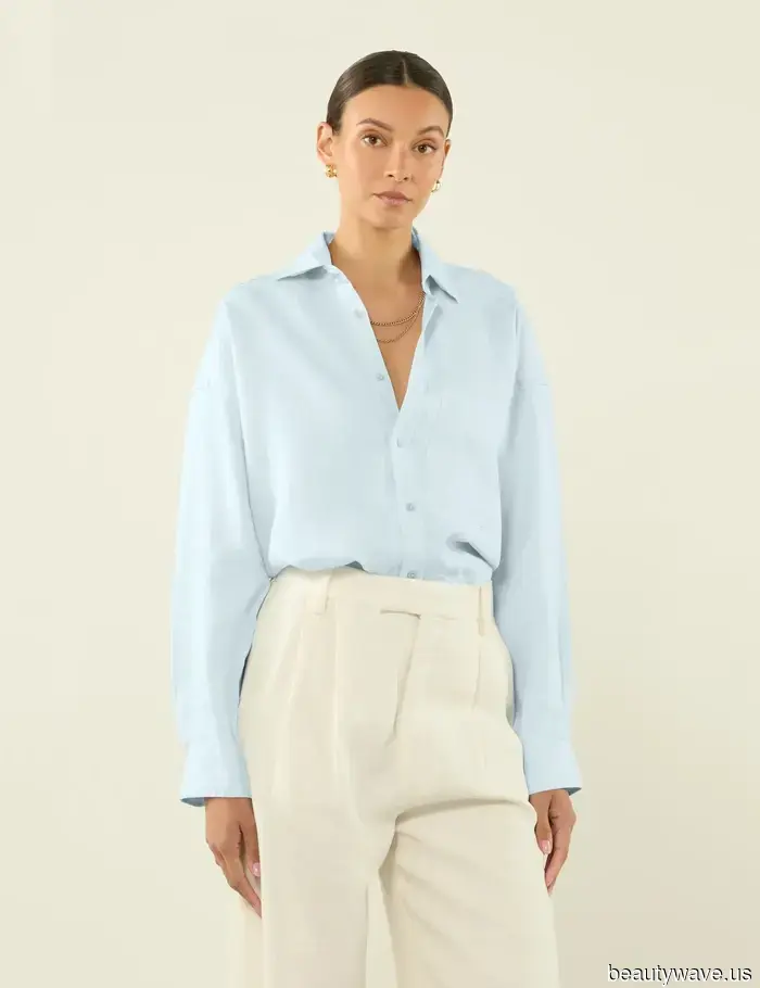 I Used to Believe Shorts Were Only for Summer—7 Stylish Fall Outfits That Changed My Mind