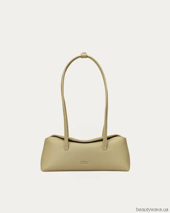 As a Fashion Editor with a passion for supporting small businesses, here are the emerging brands to keep an eye on in 2026.