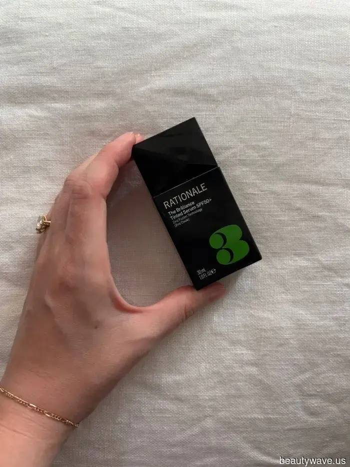 La piel dewy es un poco mi estilo&mdash;8 productos de maquillaje que siempre brindan luminosidad