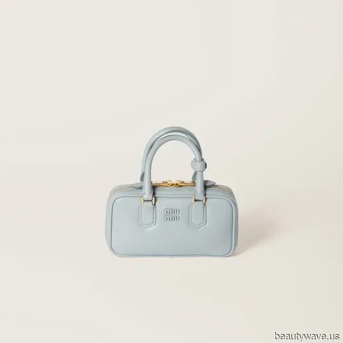 You might have a different opinion, but we believe these 7 color trends are "outdated" for Spring 2026.