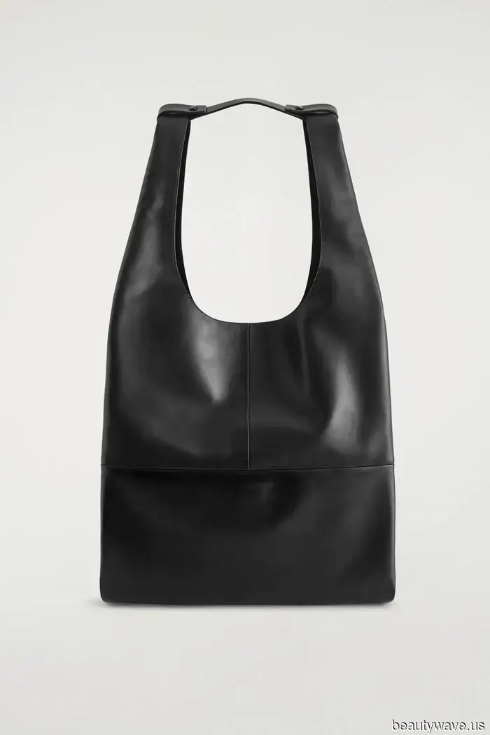 Wenn schlichte Eleganz gerade dein Stil ist, möchtest du wahrscheinlich diese 7 einfachen Winteroutfits ausprobieren.