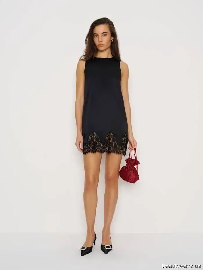 Mi Fido di Questo Marchio per i Capisaldi Autunnali dal Look Costoso&mdash;9 Basi Eleganti in Cui Vale la Pena Investire