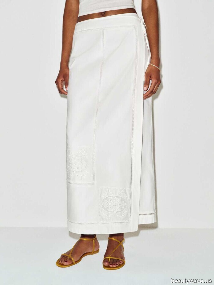 I'm a Fashion Editor—Here's My Prediction for What It Girls Will Be Wearing (and Purchasing) This June.