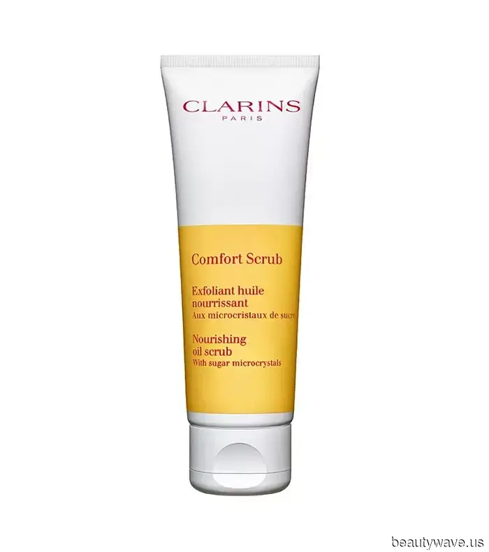 How I Discovered My Style After Having Two Babies—Reflections on My Body, My Wardrobe, and Navigating Life Changes