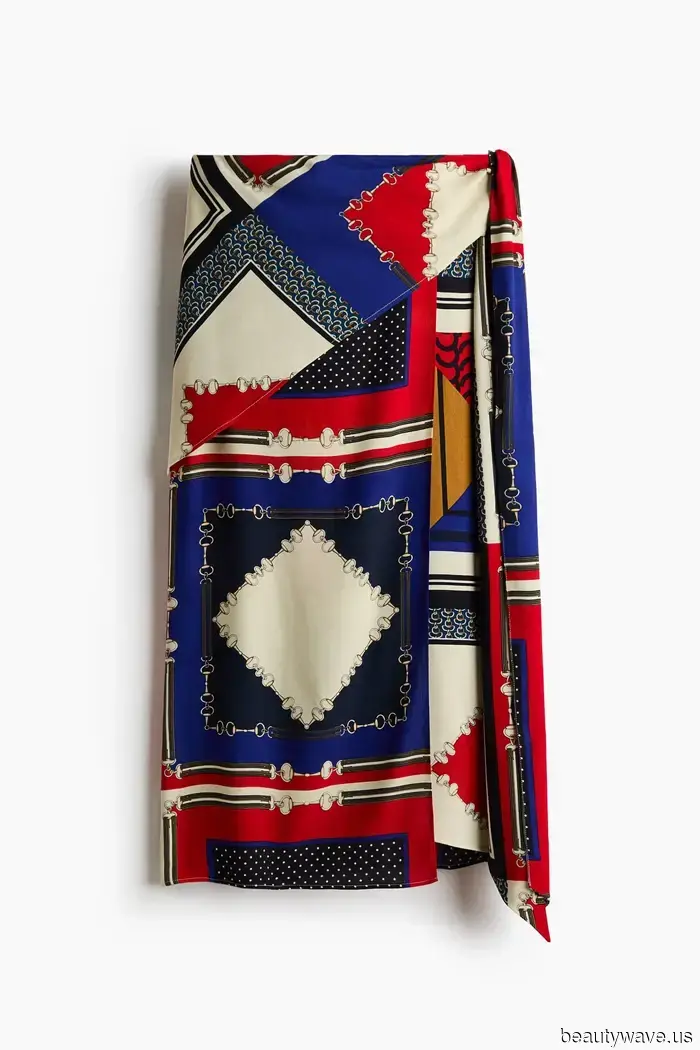 Hyperminimalism Is Out, and Personal Expression Is In—Here’s What I’m Purchasing in 2026