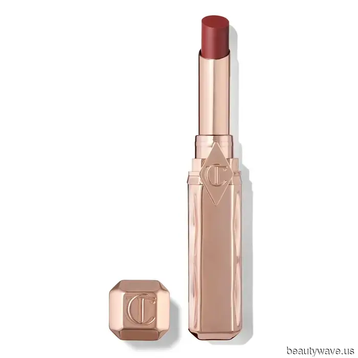 Hold on, I just found out how to achieve the simplest, most effortless-looking summer makeup.