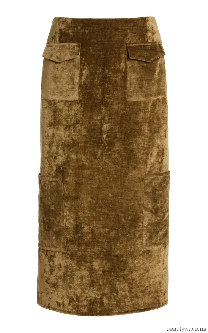 The Editors of Who What Wear Shared Their 30 Favorite Fashion Discoveries This Month