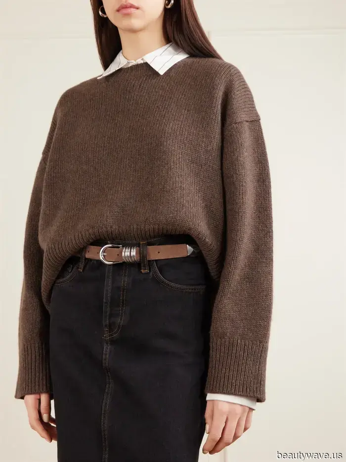 7 Exceptionally Stylish Trends That Will Characterize Luxury in 2026