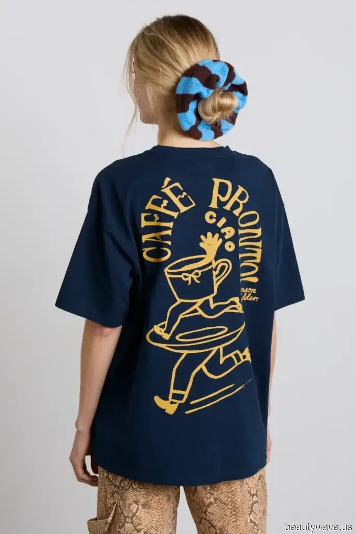 Whether you love them or dislike them, these 7 "divisive" trends from the 2010s are making a comeback in 2026.