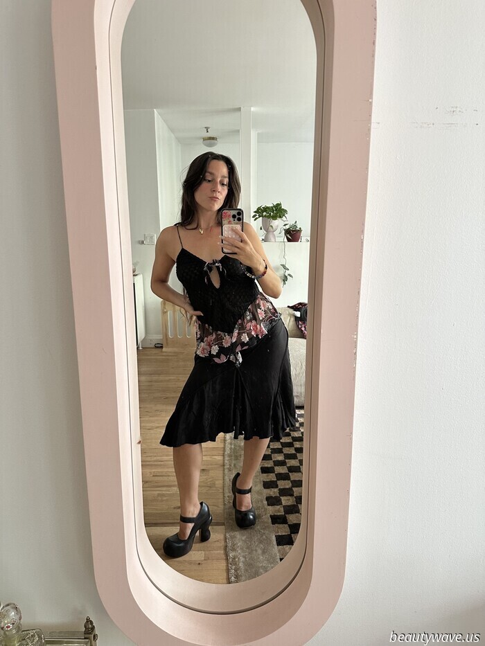 I Wore the Trending Marc Jacobs Doll Shoes in New York—Here’s My Genuine Review (and Loads of Photos)