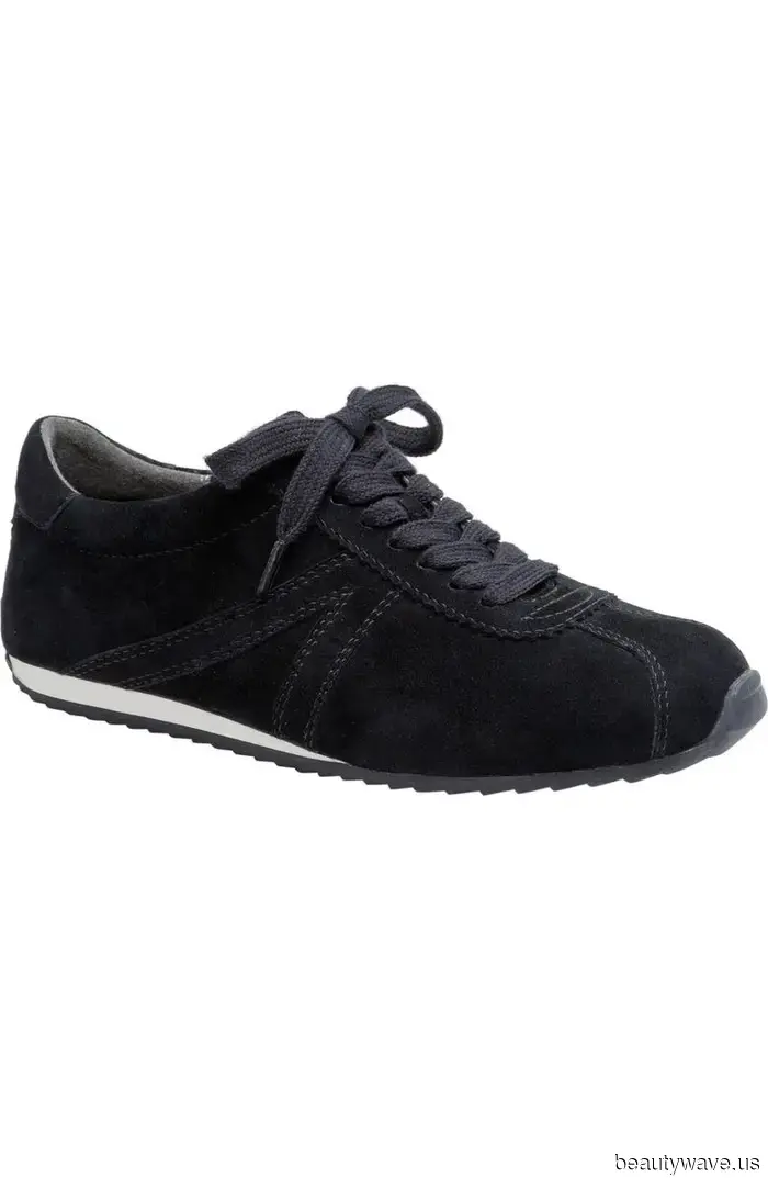 Warte, Nordstrom hat gerade den halbjährlichen Sale veröffentlicht&mdash;das sind die schicksten Artikel, die zuerst ausverkauft sein werden.