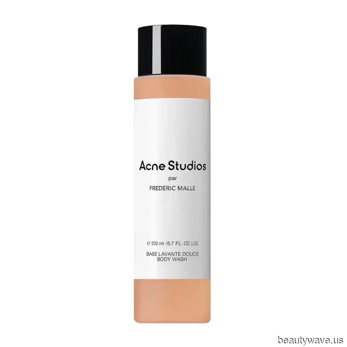 Introducing: The Ultimate Beauty Transition from Summer to Autumn, Directly from the Professionals