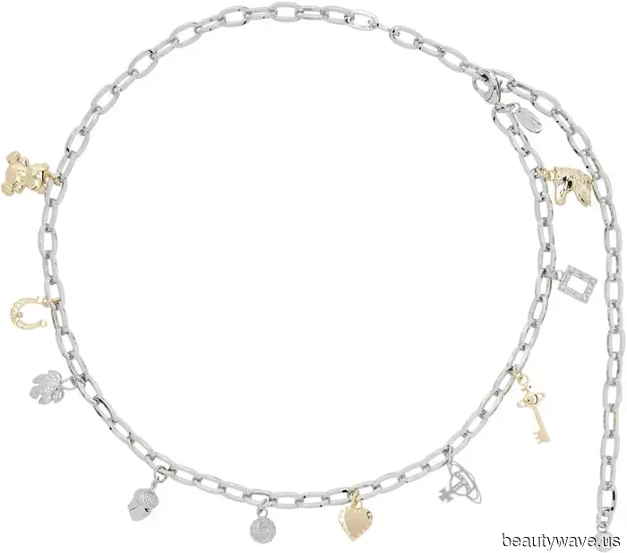 Updating my fall wardrobe is my main focus—36 shoes and accessories I'm thinking of including in my collection.