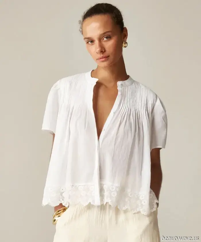 The Top Memorial Day Sales to Take Advantage of This Weekend