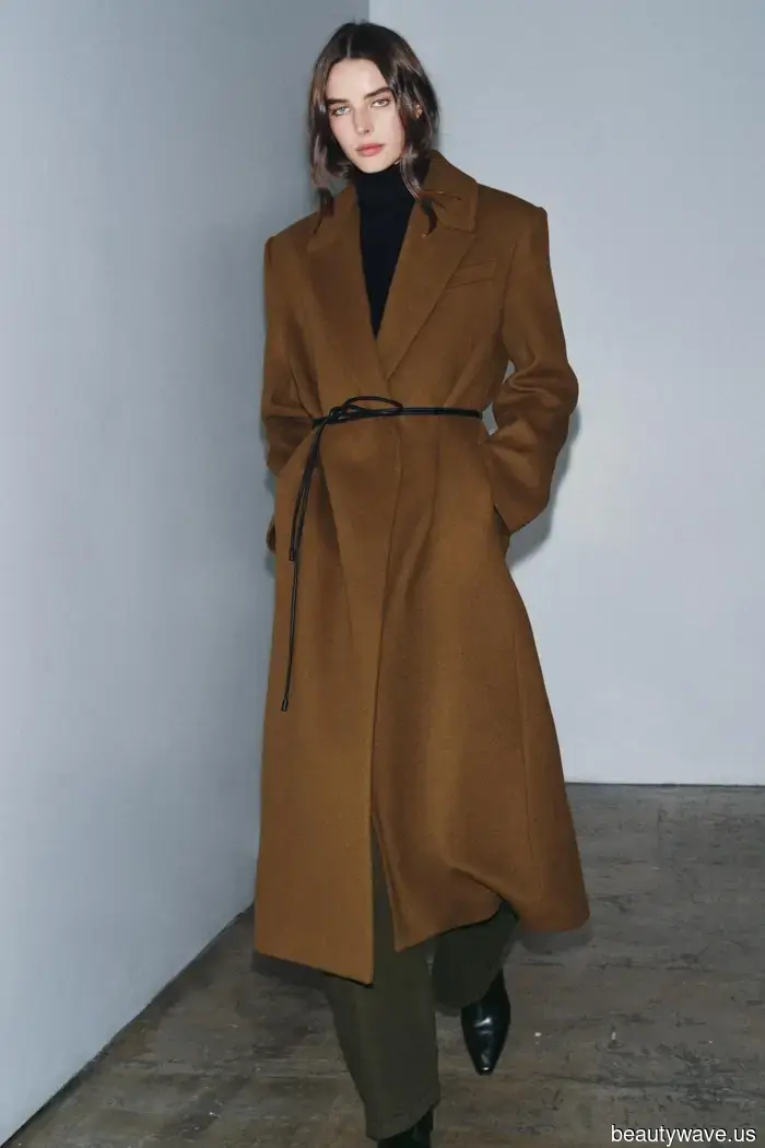 7 Sophisticated Outfit Combinations Set to Rule 2026